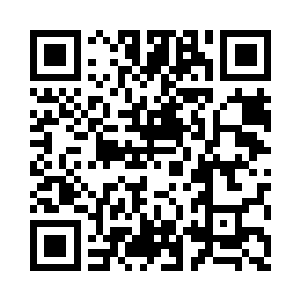 也没有看到十三邪望着他冷漠的目光二维码生成