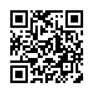 也没有看到奥斯卡出什么问题二维码生成