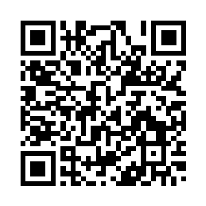 也没有看到平时和卡卡一起的小穹二维码生成