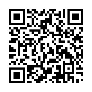 也没有看到张潇晗半分不适应尴尬之处二维码生成