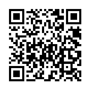 也没有看到攻击力高的妖兽就双眼冒光二维码生成
