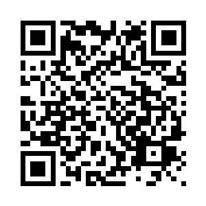 也没有看到过中层以上干部的名册二维码生成