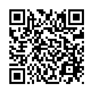 也没有看到那传说中的元鼎令显现二维码生成