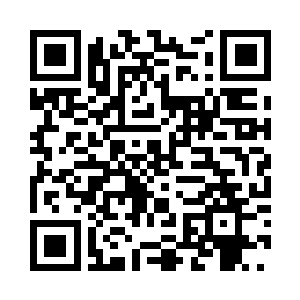 也没有看到k3衣服下面有血渗出来二维码生成