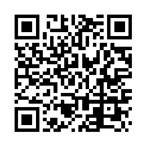也没有看过任何电子或者笔记本的草稿和大纲二维码生成