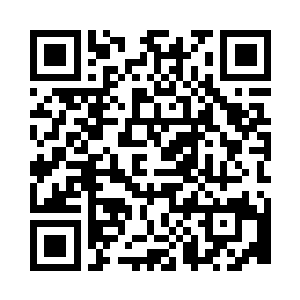 也没有碰到执行巡逻任务的净化部队士兵二维码生成
