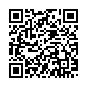 也没有站在一定的角度来看待自己二维码生成