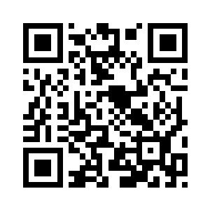 也没有算到居然会是这个结果二维码生成