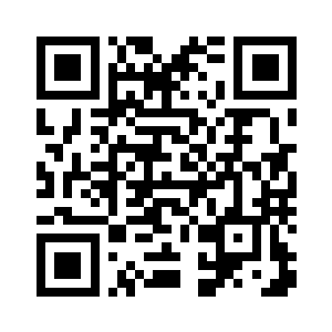 也没有管两个人的表情二维码生成