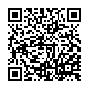 也没有精力和时间去慢慢适应太夏官场的那一套东西和制度二维码生成
