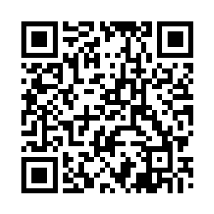 也没有精神跟你费这么大的功夫斗嘴二维码生成