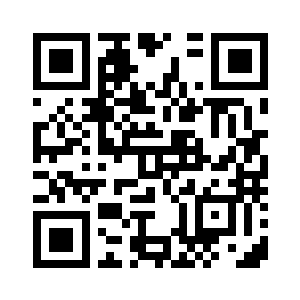 也没有经历多少生死磨炼二维码生成