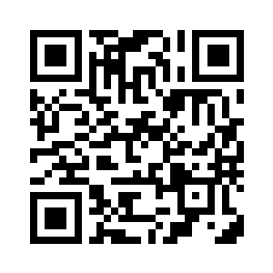 也没有经历过什么所谓的风雨二维码生成