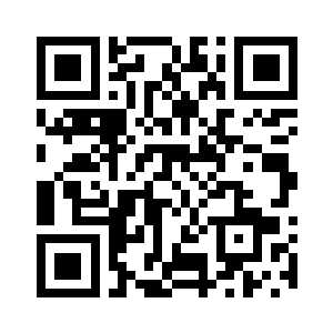也没有经历过生离死别的凄惨二维码生成