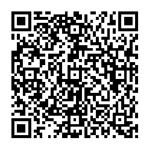 也没有经济实力最强的桐花镇党委书记陶海山和旅游经济支柱的龙湾镇党委书记柳寿永二维码生成