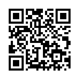 也没有经过任何变异强化二维码生成