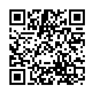 也没有给张铁带来任何不好的变化二维码生成