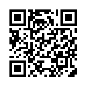 也没有给简妮泡上一杯的意思二维码生成