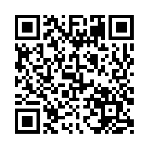 也没有给自己的父亲或者是母亲打电话二维码生成