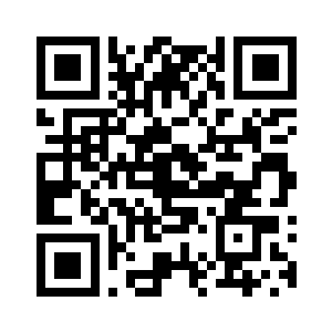 也没有耐心再跟他继续说下去了二维码生成