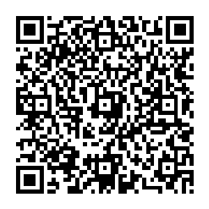 也没有能力将远在宁海市青云县当常务副县长的赵长枪提拔到平川县长这样重要的岗位上二维码生成