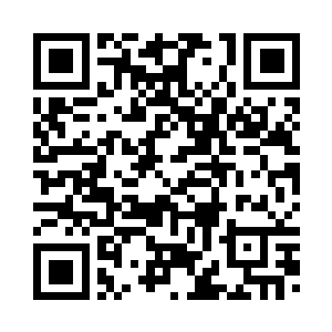 也没有能够找到第三种大蘑菇构型二维码生成