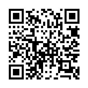 也没有能查到死灵之翼的一点线索二维码生成