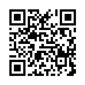 也没有表现出任何愤怒二维码生成