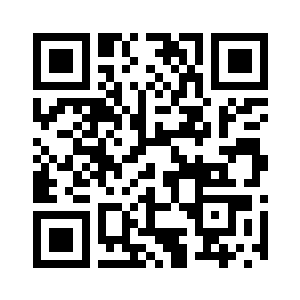 也没有表现出被排斥的不满二维码生成