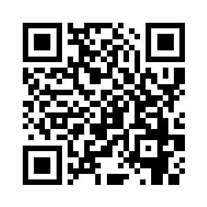 也没有表示反对的意思二维码生成