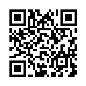 也没有表面的那么糟糕二维码生成