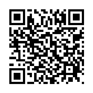 也没有要去追究跟在自己后面的人都是谁二维码生成