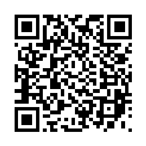 也没有要给他们增添什么压力的意思二维码生成