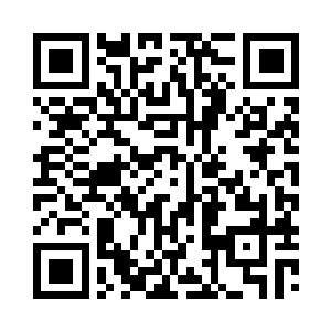 也没有要跟新来的诸多人员打一个招呼的意思二维码生成