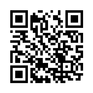 也没有见到侯永贵有什么动作二维码生成