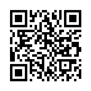 也没有见到过神殿之书的实物二维码生成