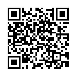 也没有见过修士之间这般闲谈方式的二维码生成