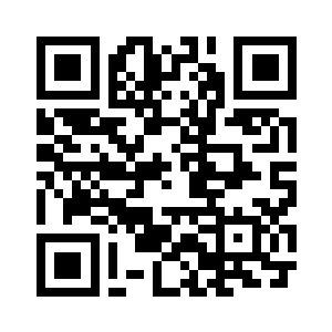 也没有觉得他是这般懦夫的人二维码生成