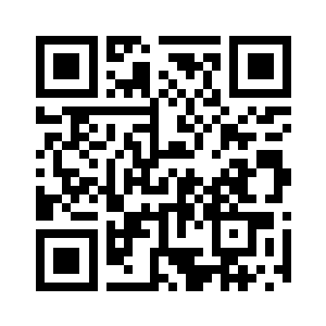 也没有解释什么具体的原因二维码生成