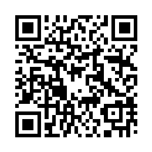 也没有认真思考过你自己这个地方的优势何在二维码生成