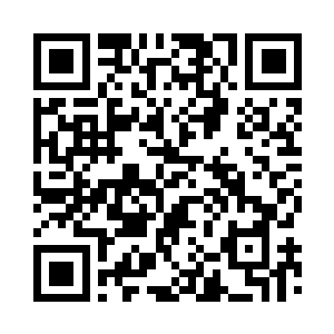 也没有记录关于抽离意志本源的事情二维码生成