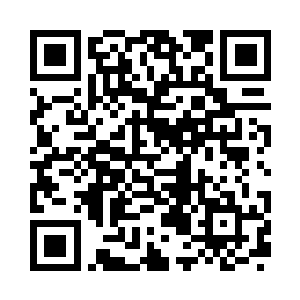 也没有证据证明他一定和这些事情有关系二维码生成