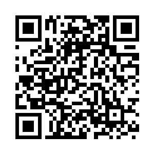 也没有证据证明这件事是我们做的二维码生成