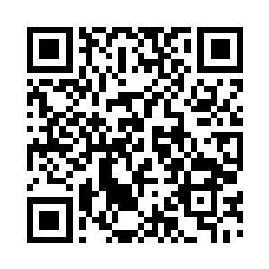 也没有说不会选择紫罗刹家族不是吗二维码生成