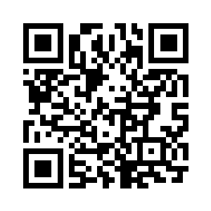 也没有说什么铭心刻骨的言论二维码生成