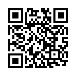 也没有说任何关于自己的看法二维码生成