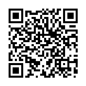 也没有说生了病要娘家人拿钱的道理二维码生成