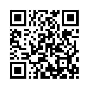 也没有资格跟本宫谈条件二维码生成