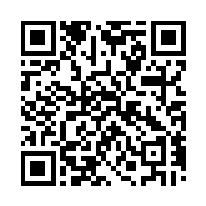 也没有资格随随便便带着一个女子在身边二维码生成