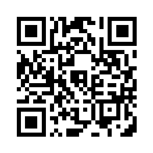 也没有越过我们人族的新的防线二维码生成